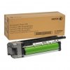 Bęben Xerox 013R00684, black, 800000s